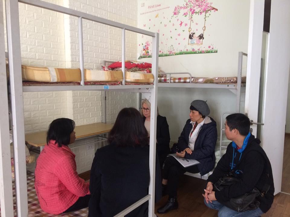 Càng đơn giản, càng nhiều hệ lụy